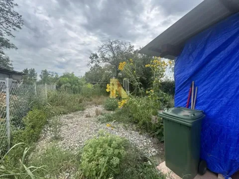 Sale, house, 90m², Bač, Novi Sad - image 14