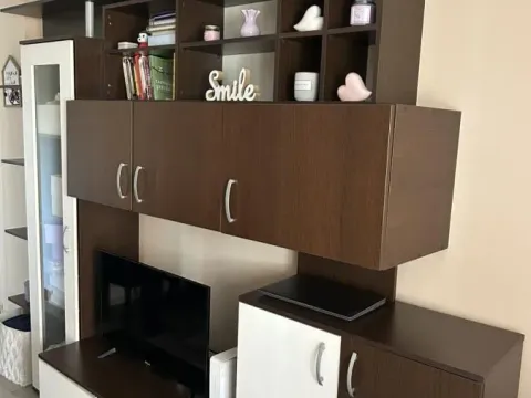 Izdavanje, garsonjera, 29m², Bulevar Oslobodjenja, Novi Sad Sve Podlokacije - image 3