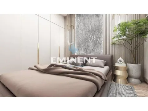 Prodaja, dvosoban stan, 57m², Savski Venac, Beograd - image 13