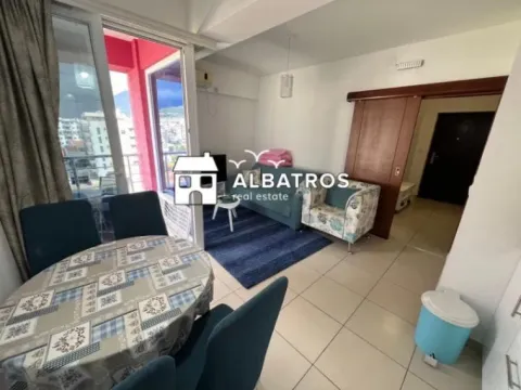 Izdavanje, stan, 35m², Ilino, Bar - image 3