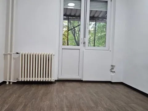 Prodaja, dvosoban stan, 52m², Grbavica, Novi Sad Sve Podlokacije - image 6