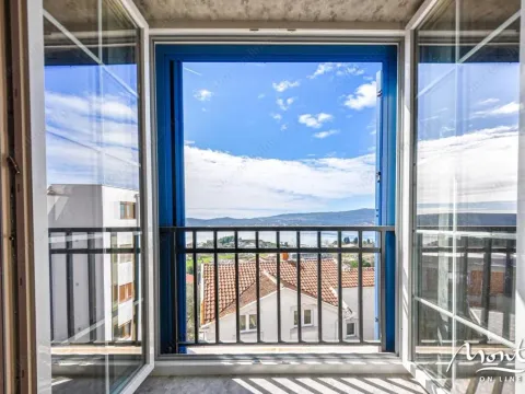 Prodaja, kuća, 240m², Tivat, Crna Gora - image 22