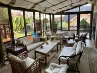 Izdavanje, kuća, 300m², Brace Jerković, Voždovac Sve Podlokacije - image 3