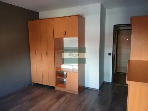 Sale, two bedroom apartment, 76m², Veliki park, Kragujevac - image 10