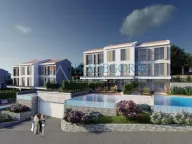 Sale, house, 225m², Sveti Stefan, Budva - image 2