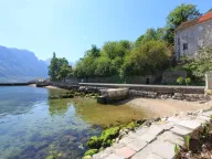 Prodaja, kuća, 100m², Prčanj, Kotor - image 10