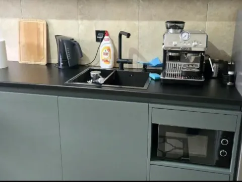 Izdavanje, poslovni prostor, 300m², Spens, Novi Sad Sve Podlokacije - image 38