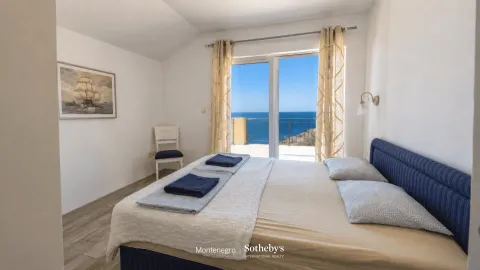 Prodaja, kuća, 241m², Herceg Novi, Crna Gora - image 7