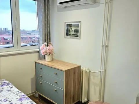 Prodaja, garsonjera, 29m², Bulevar Oslobodjenja, Novi Sad Sve Podlokacije - image 7