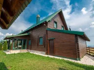 Sale, house, 200m², Motički gaj, Žabljak - image 19