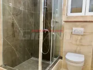 Prodaja, trosoban stan, 123m², Savski Venac, Beograd - image 12