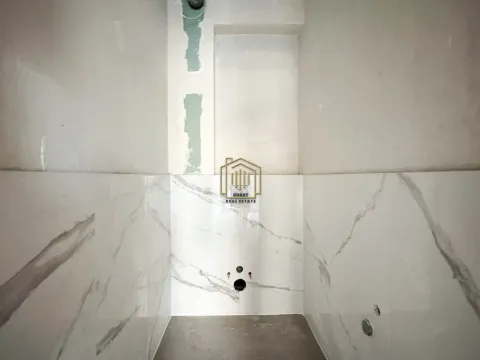 Prodaja, poslovni prostor, 110m², Vezirov Most, Podgorica - image 5