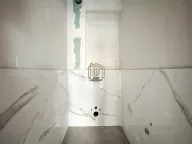 Prodaja, poslovni prostor, 110m², Vezirov Most, Podgorica - image 5