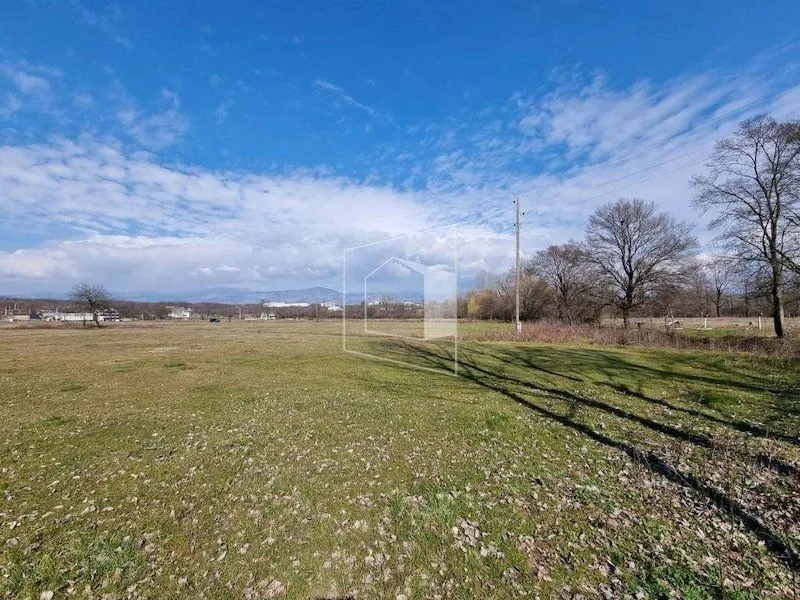 Prodaja, plac, 12000m², Bandići, Danilovgrad