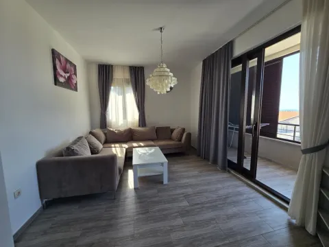Prodaja, trosoban stan, 79m², Petrovac, Budva - image 5
