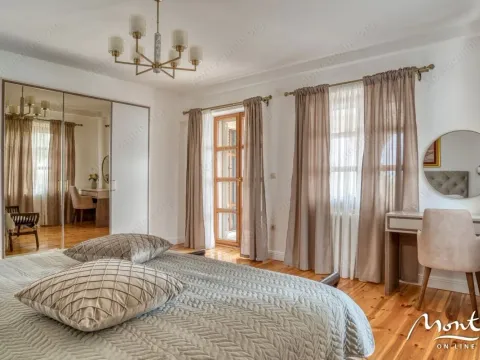 Sale, house, 480m², Reževići, Budva - image 3