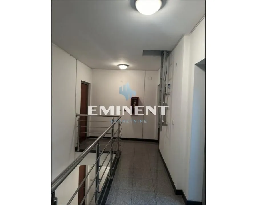 Rent, two bedroom apartment, 50m², Zvezdara Sve Podlokacije, Beograd