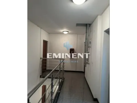 Rent, two bedroom apartment, 50m², Zvezdara Sve Podlokacije, Beograd - image 12
