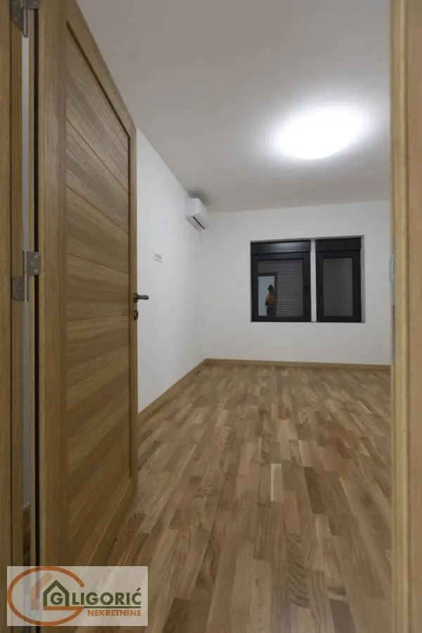 Sale, three bedroom apartment, 86m², Zemun Gardoš, Zemun Sve Podlokacije