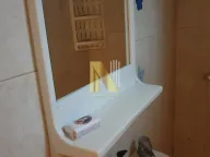 Izdavanje, garsonjera, 20m², Centar, Novi Sad - image 9