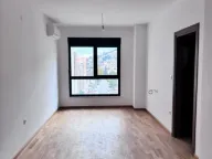 Prodaja, jednosoban stan, 48m², Rozino, Budva - image 2