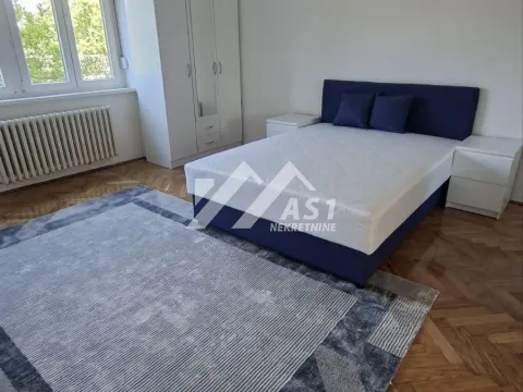 Izdavanje, trosoban stan, 88m², Novi Sad Sve Podlokacije, Novi Sad - image 6