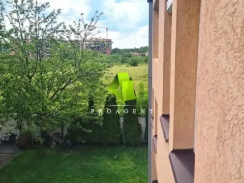 Sale, house, 400m², Pantelej, Niš - image 14