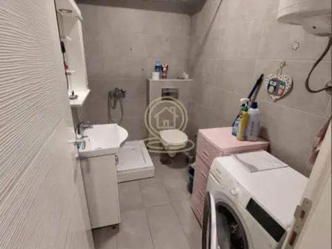 Izdavanje, jednosoban stan, 31m², Adice, Novi Sad Sve Podlokacije - image 5