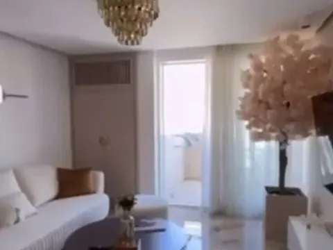 Sale, one bedroom apartment, 62m², Bar, Crna Gora - image 8