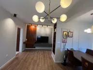 Prodaja, jednosoban stan, 40m², Dalmatinska ulica, Podgorica - image 8