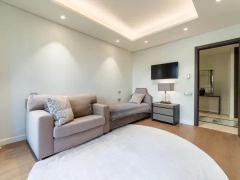Prodaja, četvorosoban stan, 179m², Kumbor, Herceg Novi - image 16