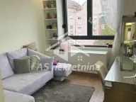 Izdavanje, trosoban stan, 70m², Bezanijska Kosa 1, Bežanijska Kosa Sve Podlokacije - image 10