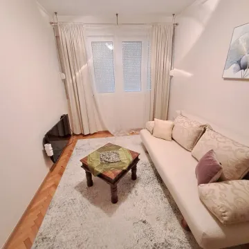 Prodaja, dvosoban stan, 65m², Gintaš, Podgorica - image 8