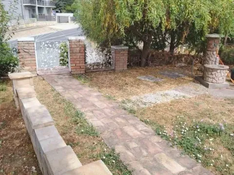 Sale, house, 89m², Banja Vrdnik, Irig - image 18