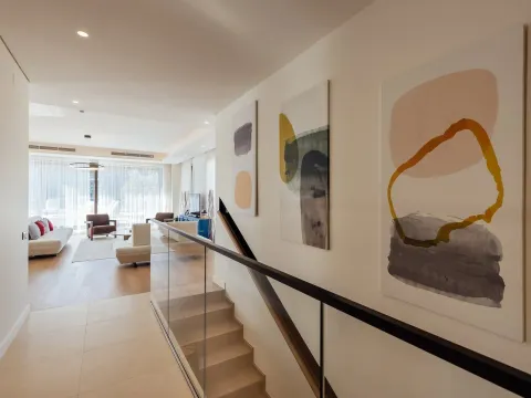 Prodaja, trosoban stan, 382m², Portonovi, Herceg Novi - image 27