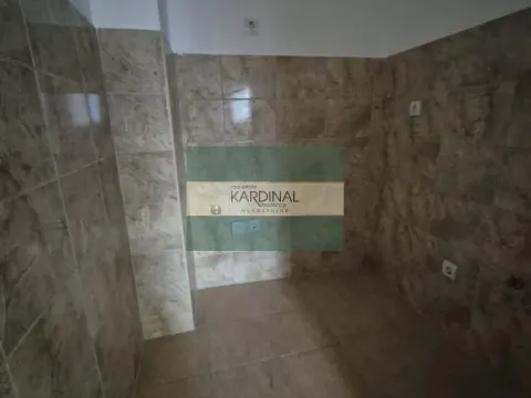 Prodaja, garsonjera, 25m², Vašarište, Jagodina - image 3