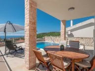 Prodaja,  kuća, 500m2, Šušanj, Bar