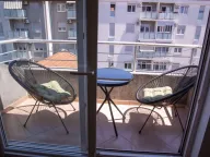 Izdavanje, stan, 45m², Ljubović, Podgorica - image 11