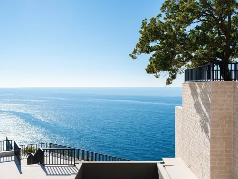 Prodaja, kuća, 580m², Skočiđevojka, Budva - image 11