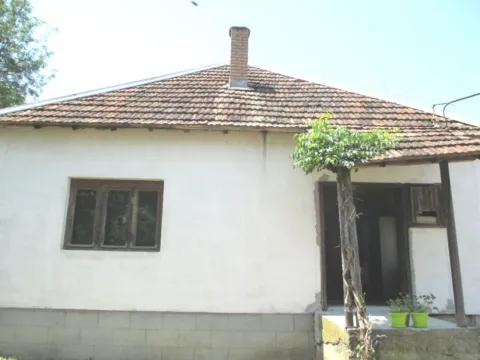 Sale, house, 128m², Virovac, Mionica
