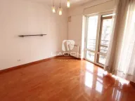 Izdavanje, stan, 203m², Vračar Hram, Vračar Sve Podlokacije - image 16