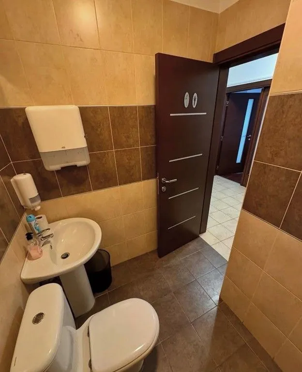 Prodaja, dvosoban stan, 105m², Preko Morače, Podgorica