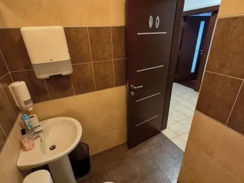 Prodaja, dvosoban stan, 105m², Preko Morače, Podgorica - image 5