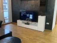 Izdavanje, dvosoban stan, 64m², City Kvart, Podgorica - image 4