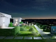 Prodaja, dvosoban stan, 158m², Centar, Jagodina - image 14