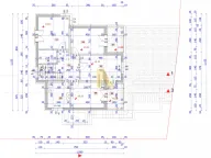 Prodaja, kuća, 327m², Sremski Karlovci, Novi Sad - image 15