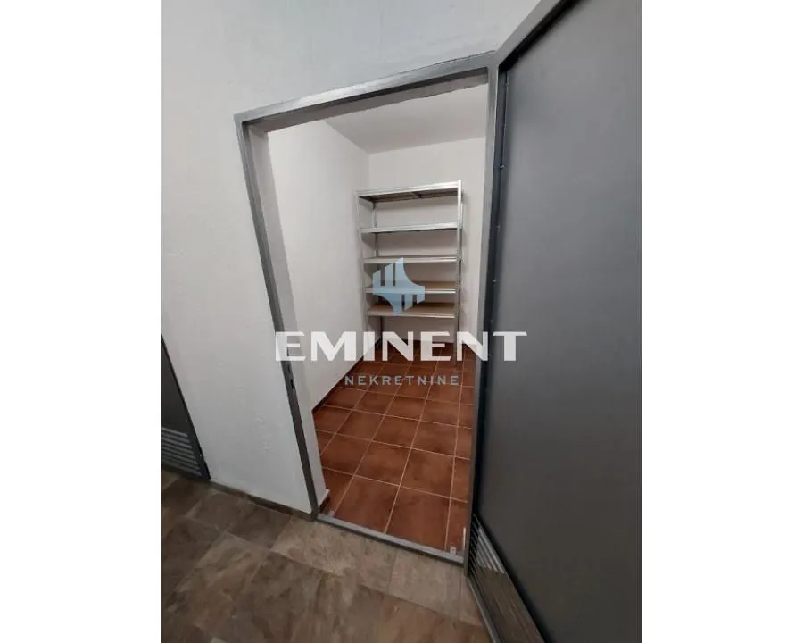 Rent, apartment, 42m², Zemun Gornji Grad, Zemun Sve Podlokacije