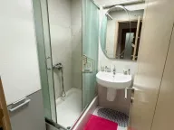 Izdavanje, jednosoban stan, 45m², Preko Morače, Podgorica - image 4