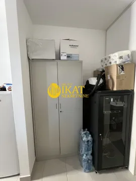 Rent, office space, 59m², Lion, Zvezdara Sve Podlokacije - image 5