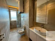 Prodaja, stan, 166m², Voždovac Sve Podlokacije, Beograd - image 10